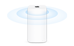 Installation et configuration Time Capsule - Borne Airport - Apple Tv - CPL